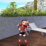Screenshot_2025-09-18-22-32-38-65_b42843d3a70b815a618a9d49e017934f2qIGGyvS