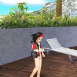 Screenshot_2025-09-18-23-10-31-04_b42843d3a70b815a618a9d49e017934f2