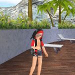 Screenshot_2025-09-19-09-52-12-26_b42843d3a70b815a618a9d49e017934f2uJgjDHm