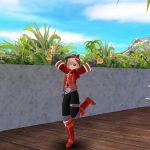 Screenshot_2025-09-19-09-57-03-05_b42843d3a70b815a618a9d49e017934f2