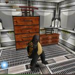 Screenshot_20250918_230630_ToramOnline