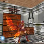 Screenshot_20250918_230907_ToramOnline
