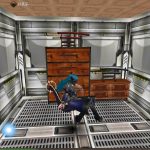 Screenshot_20250918_231151_ToramOnline