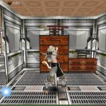 Screenshot_20250918_231326_ToramOnline